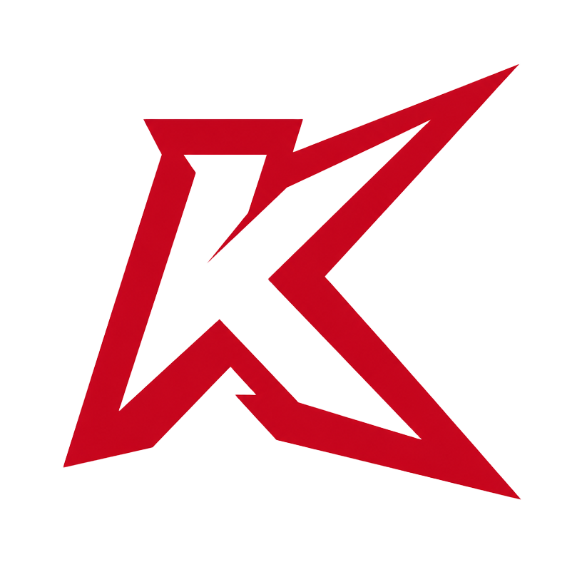 KanFit logo